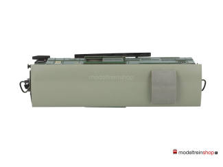 Marklin H0 4003 V06 Bagage rijtuig Di - Modeltreinshop