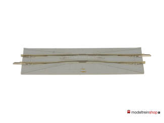 Minitrix Rail N 4974 Opzetinstallatie 104,2 mm - Modeltreinshop