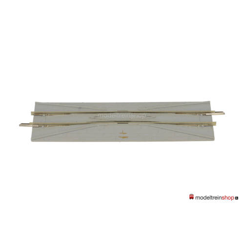 Minitrix Rail N 4974 Opzetinstallatie 104,2 mm - Modeltreinshop