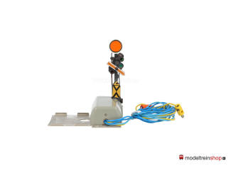 Marklin M rail H0 7038 Voorsein - Modeltreinshop