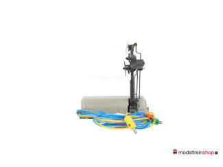 Marklin M rail H0 7038 Voorsein - Modeltreinshop