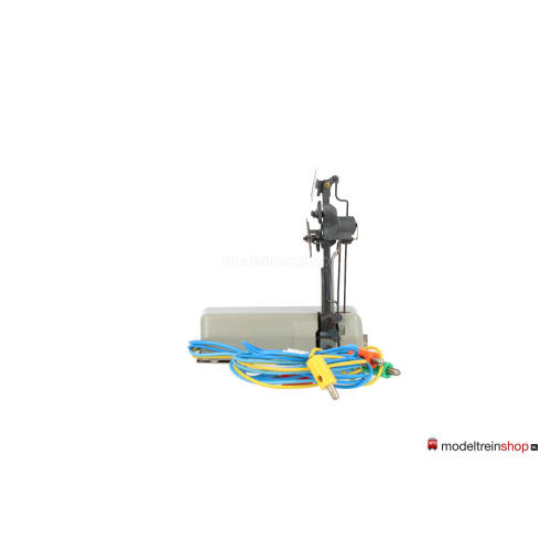 Marklin M rail H0 7038 Voorsein - Modeltreinshop