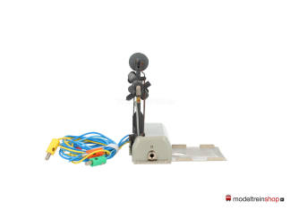 Marklin M rail H0 7038 Voorsein - Modeltreinshop