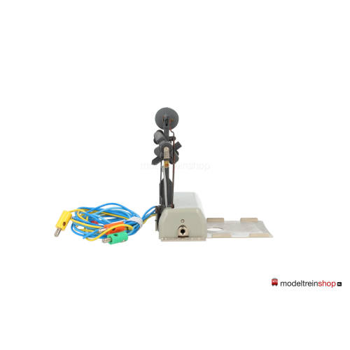 Marklin M rail H0 7038 Voorsein - Modeltreinshop