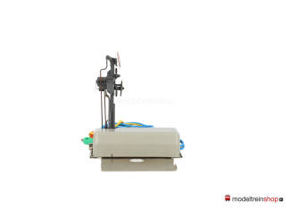 Marklin M rail H0 7038 Voorsein - Modeltreinshop