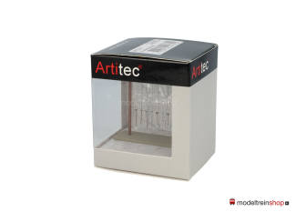 Artitec H0 387.224 Gereedschapsrek - Modeltreinshop