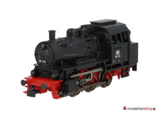 Marklin H0 30000 V1 Tender Stoom Locomotief BR 89 DB - Modeltreinshop