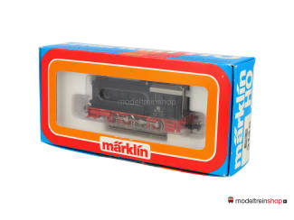 Marklin H0 3146 V1 Diesellocomotief BR V36 DB - Modeltreinshop
