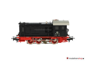 Marklin H0 3146 V1 Diesellocomotief BR V36 DB - Modeltreinshop
