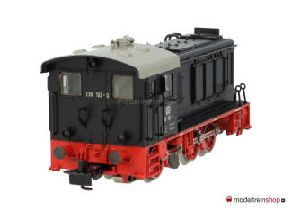 Marklin H0 3146 V1 Diesellocomotief BR V36 DB - Modeltreinshop