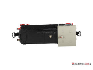 Marklin H0 3146 V1 Diesellocomotief BR V36 DB - Modeltreinshop