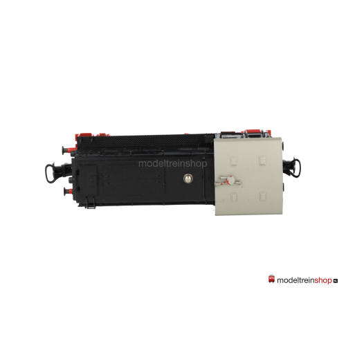 Marklin H0 3146 V1 Diesellocomotief BR V36 DB - Modeltreinshop