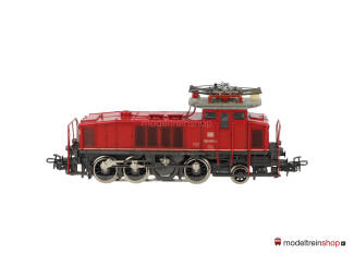 Marklin H0 3157 V1 Electrische Locomotief BR 160 DB - Modeltreinshop