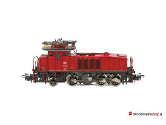 Marklin H0 3157 V1 Electrische Locomotief BR 160 DB - Modeltreinshop