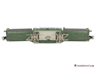 Marklin 3300 Krokodil set elektrische locomotieven - Modeltreinshop