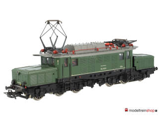 Marklin 3300 Krokodil set elektrische locomotieven - Modeltreinshop