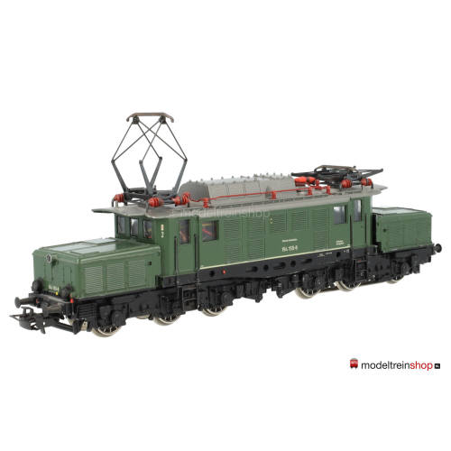 Marklin 3300 Krokodil set elektrische locomotieven - Modeltreinshop