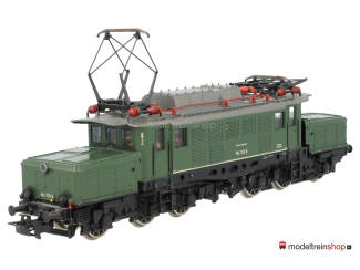 Marklin 3300 Krokodil set elektrische locomotieven - Modeltreinshop