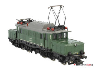Marklin 3300 Krokodil set elektrische locomotieven - Modeltreinshop