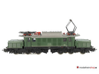 Marklin 3300 Krokodil set elektrische locomotieven - Modeltreinshop