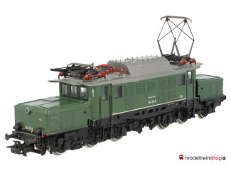 Marklin 3300 Krokodil set elektrische locomotieven - Modeltreinshop