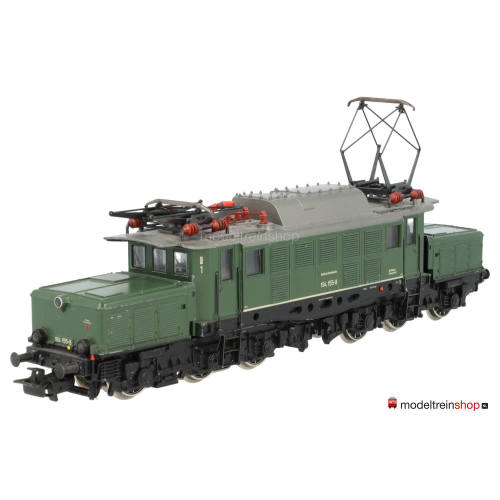 Marklin 3300 Krokodil set elektrische locomotieven - Modeltreinshop