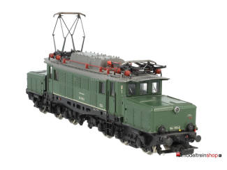 Marklin 3300 Krokodil set elektrische locomotieven - Modeltreinshop