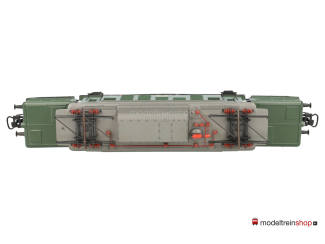Marklin 3300 Krokodil set elektrische locomotieven - Modeltreinshop