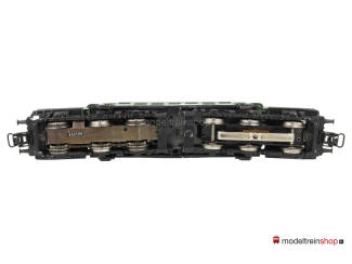 Marklin 3300 Krokodil set elektrische locomotieven - Modeltreinshop