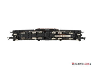 Marklin H0 3352 V01 Elektrische locomotief Serie Ce 6/8 SBB - Modeltreinhop