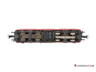 Marklin H0 3360 V1 Electrische Locomotief BR 111 DB - Modeltreinshop