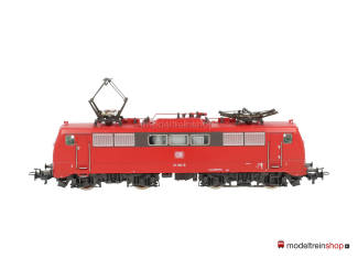 Marklin H0 3360 V1 Electrische Locomotief BR 111 DB - Modeltreinshop