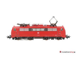 Marklin H0 3360 V1 Electrische Locomotief BR 111 DB - Modeltreinshop