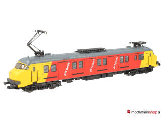 Marklin H0 3389 Electrische Locomotief Serie Mp 3000 NS PTT Post - Modeltreinshop