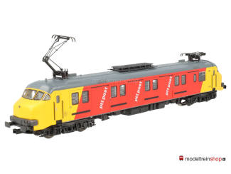 Marklin H0 3389 Electrische Locomotief Serie Mp 3000 NS PTT Post - Modeltreinshop