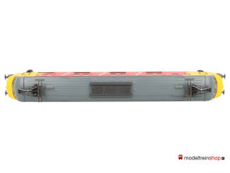 Marklin H0 3389 Electrische Locomotief Serie Mp 3000 NS PTT Post - Modeltreinshop