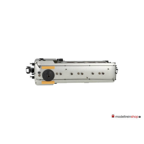 Marklin H0 34251 Stoomrijtuig Type Kittel - Modeltreinshop