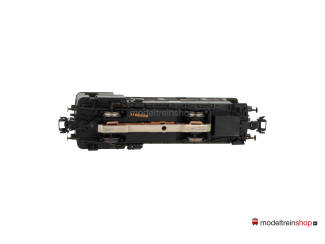 Marklin H0 34251 Stoomrijtuig Type Kittel - Modeltreinshop