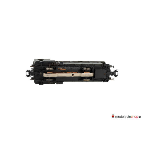 Marklin H0 34251 Stoomrijtuig Type Kittel - Modeltreinshop
