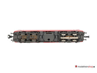 Marklin H0 3553 Electrische Locomotief BR 120.1 - Modeltreinshop