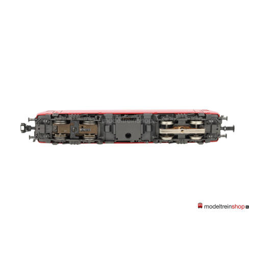 Marklin H0 3553 Electrische Locomotief BR 120.1 - Modeltreinshop