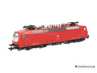 Marklin H0 3553 Electrische Locomotief BR 120.1 - Modeltreinshop