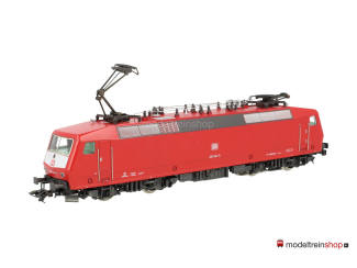 Marklin H0 3553 Electrische Locomotief BR 120.1 - Modeltreinshop