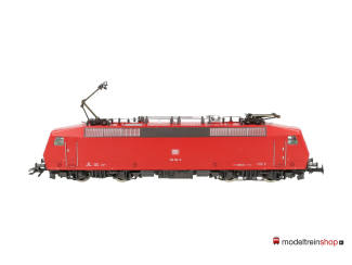 Marklin H0 3553 Electrische Locomotief BR 120.1 - Modeltreinshop