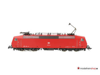 Marklin H0 3553 Electrische Locomotief BR 120.1 - Modeltreinshop