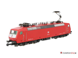 Marklin H0 3553 Electrische Locomotief BR 120.1 - Modeltreinshop