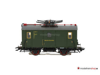 Marklin H0 3683 Elektrische locomotief DRG - Modeltreinshop
