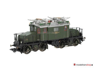 Marklin H0 37481 Elektrische locomotief Reihe EG v/d K.Bay.Sts.B.- Modeltreinshop