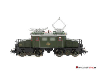 Marklin H0 37481 Elektrische locomotief Reihe EG v/d K.Bay.Sts.B.- Modeltreinshop