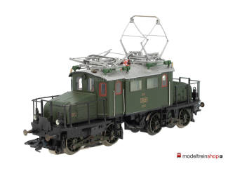 Marklin H0 37481 Elektrische locomotief Reihe EG v/d K.Bay.Sts.B.- Modeltreinshop